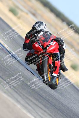 media/Sep-08-2024-Pacific Track Time (Sun) [[e80823a591]]/B Group/1020am (Sweeper)/